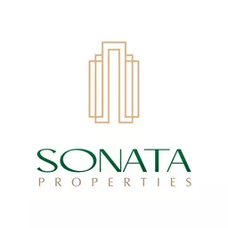 SONATA PROPERTIES avatar