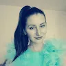 Orsolya Bergel avatar