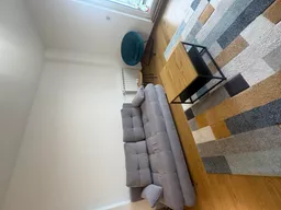 Dusan Samardzija avatar