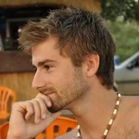 Nenad Miražić avatar