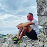 Marko Radicevic avatar