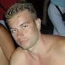 Zoran Vraneš avatar