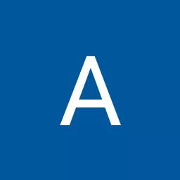 Aleksandar K avatar