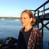 Renee Lauter avatar