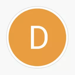 Dejan avatar