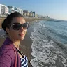 Zagorka Sujic avatar
