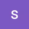 s n avatar