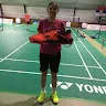 Perić Petar avatar