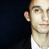 Dusan Aleksic avatar