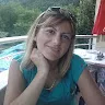 Jelena Antov avatar