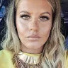 Dejana Bežanović avatar
