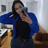 Valentina Ilić avatar