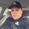 Lazar Pavlovic avatar