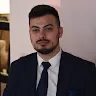 Petar Mitic avatar