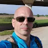 Dejan Pintovic avatar