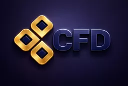 CFD 2020 doo avatar
