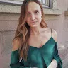 Jasna Brankovic avatar