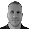 Dejan Nesic avatar