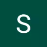 Snezana Antonic avatar