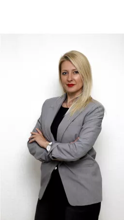 Nena Vlajić avatar