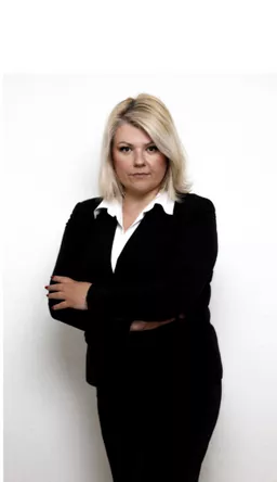 Nataša Glišić avatar