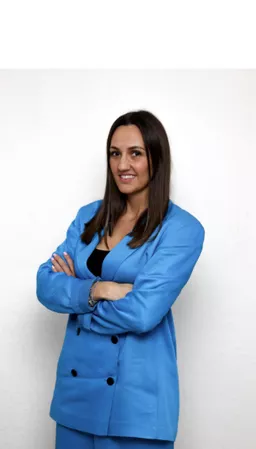 Jovana Trajković avatar
