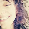 Ve avatar