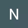 Nenad Andric avatar