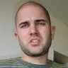 Nikola Vranic avatar