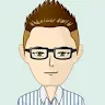Veljko Sredojevic avatar