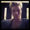 ana curcin avatar