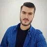 Срђан Новаковић avatar