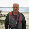 Zoran Bozic avatar