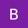 B S avatar