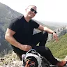 Александар Мишић avatar