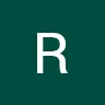 Radovan Kacar avatar