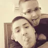 aca krsljkak avatar