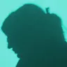 Milana Katašić avatar