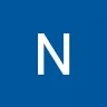 Natasa Stankovic avatar