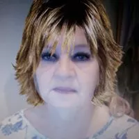Mirjana Pejin Papis avatar