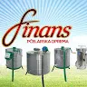 Finans DOO avatar