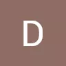 Dejan Petrovic avatar