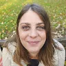 Milica Andžić avatar