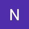 Novak Andjelic avatar
