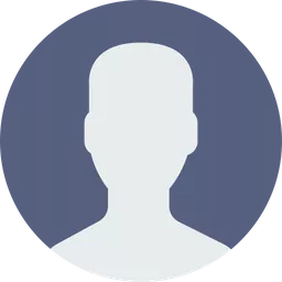 Nebojša Minić avatar