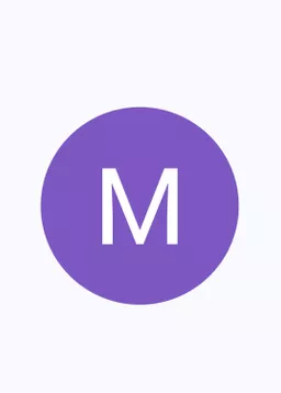 Xxx 123 avatar