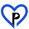 Pavle Matic avatar