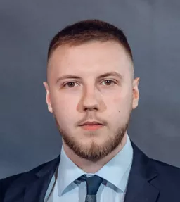 Uros Jankovic avatar