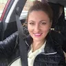 Vesna Draskovic avatar