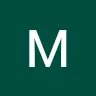 M P avatar